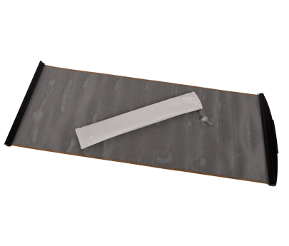 Zdejmowana kurtyna pionowa FS-9100033784