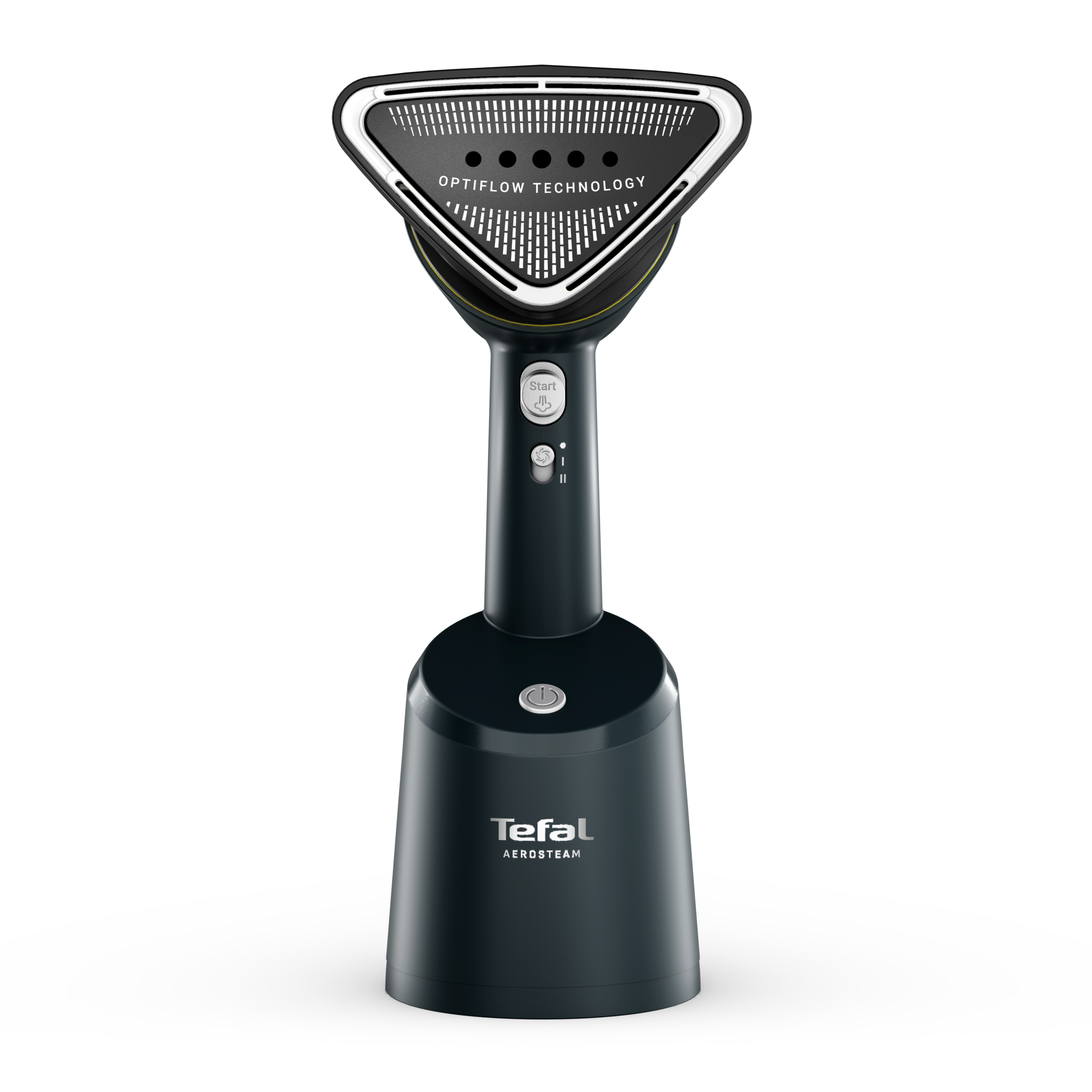 Parownica do ubrań Tefal AeroSteam DT9810 1400W
