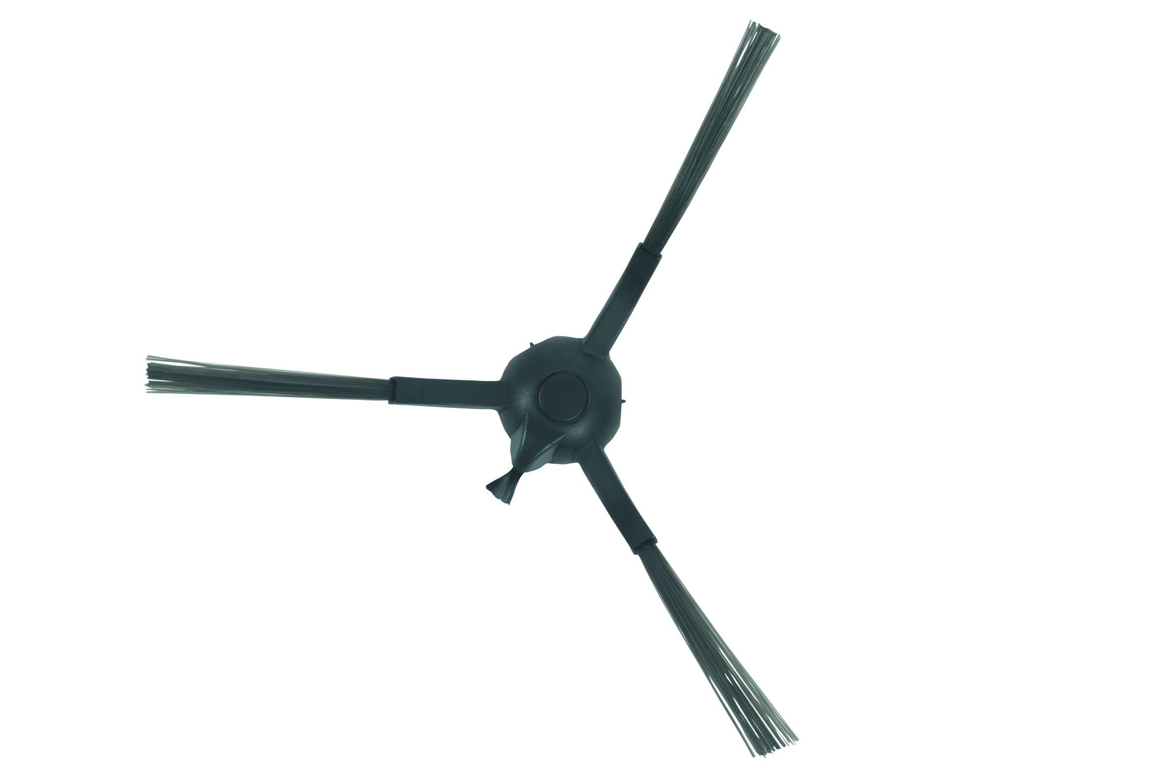 Filtr + szczotka boczna ZR185002