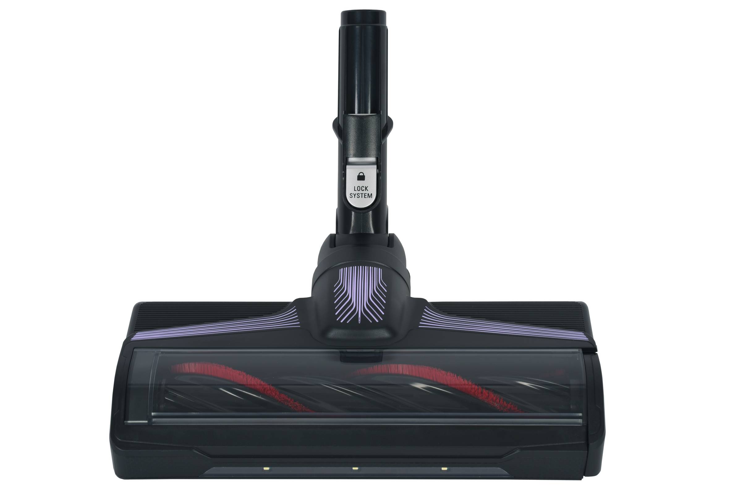 Elektroszczotka SS-7222068463