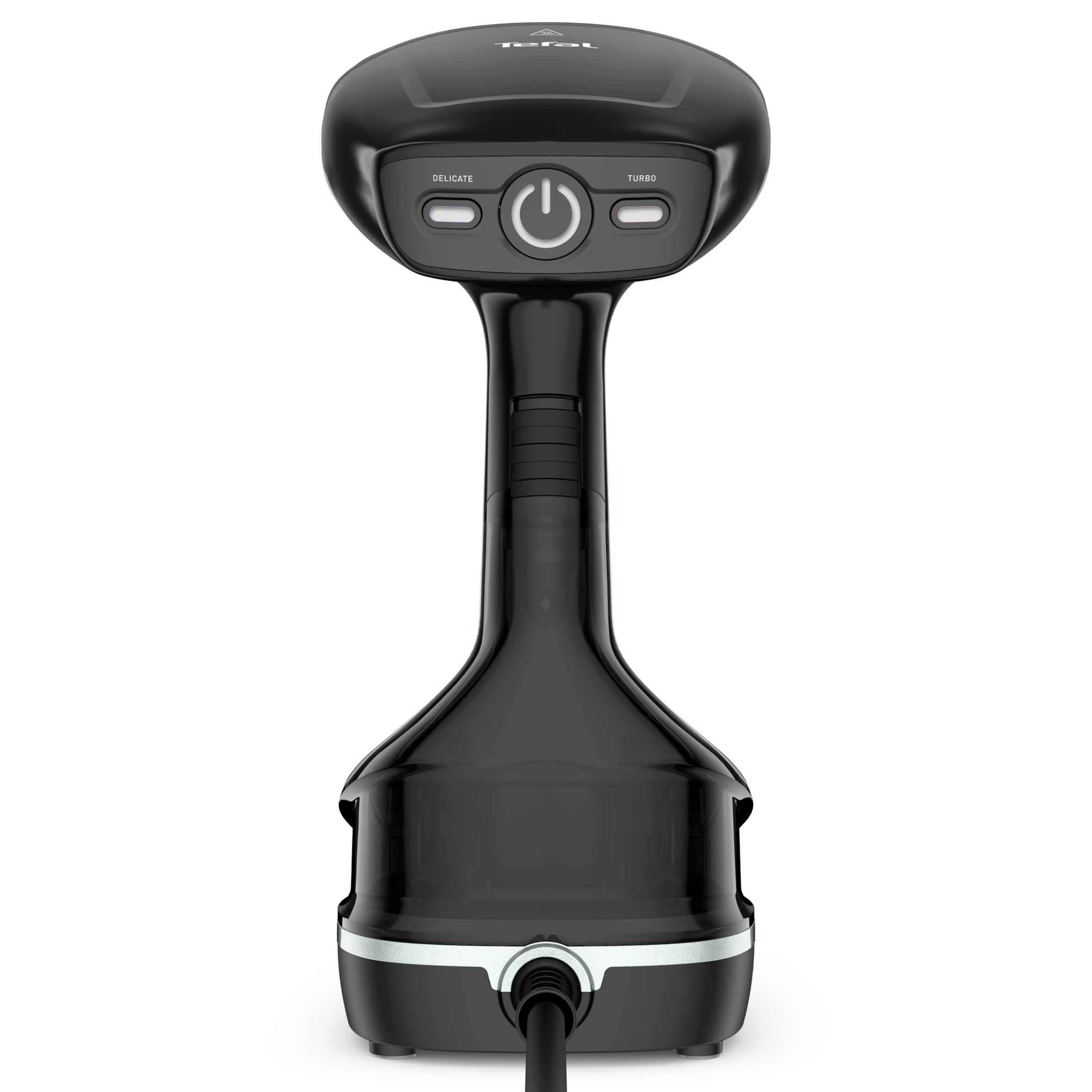 ACESS STEAM FORCE