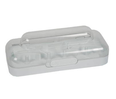 Schowek na akcesoria MS-0A19398