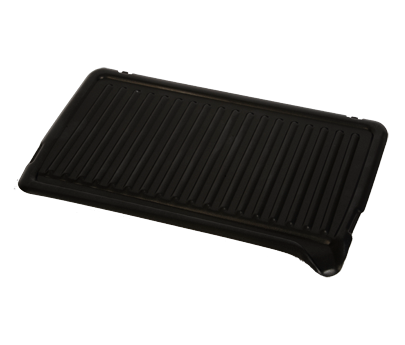 Płyta do grilla TS-01034570