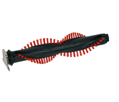 Szczotka RS-2230001236