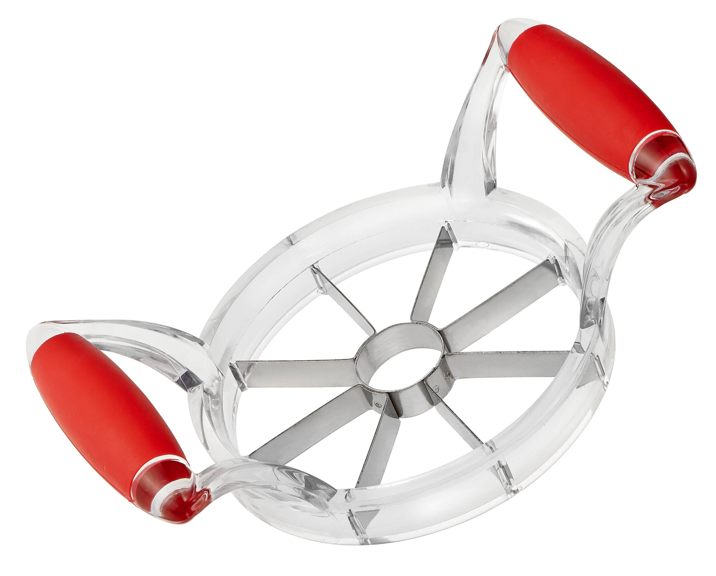 Krajalnica do jabłek