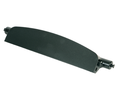 Pokrywa do zbiornika na wodę MS-2A01318