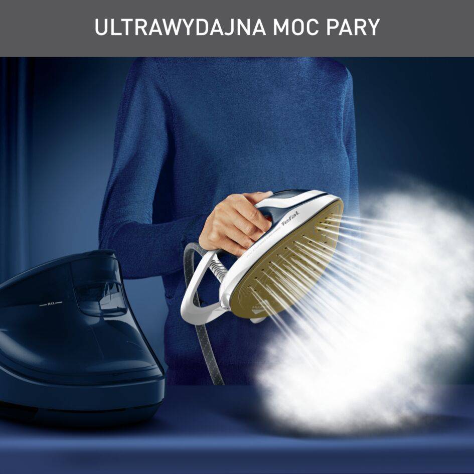 GENERATOR PARY GV9720E0