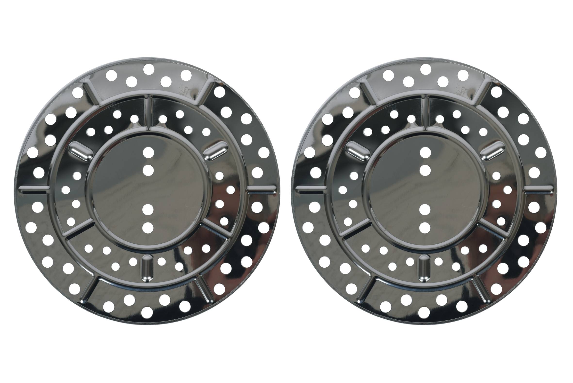 Uchwyt*2 SS-1530000696