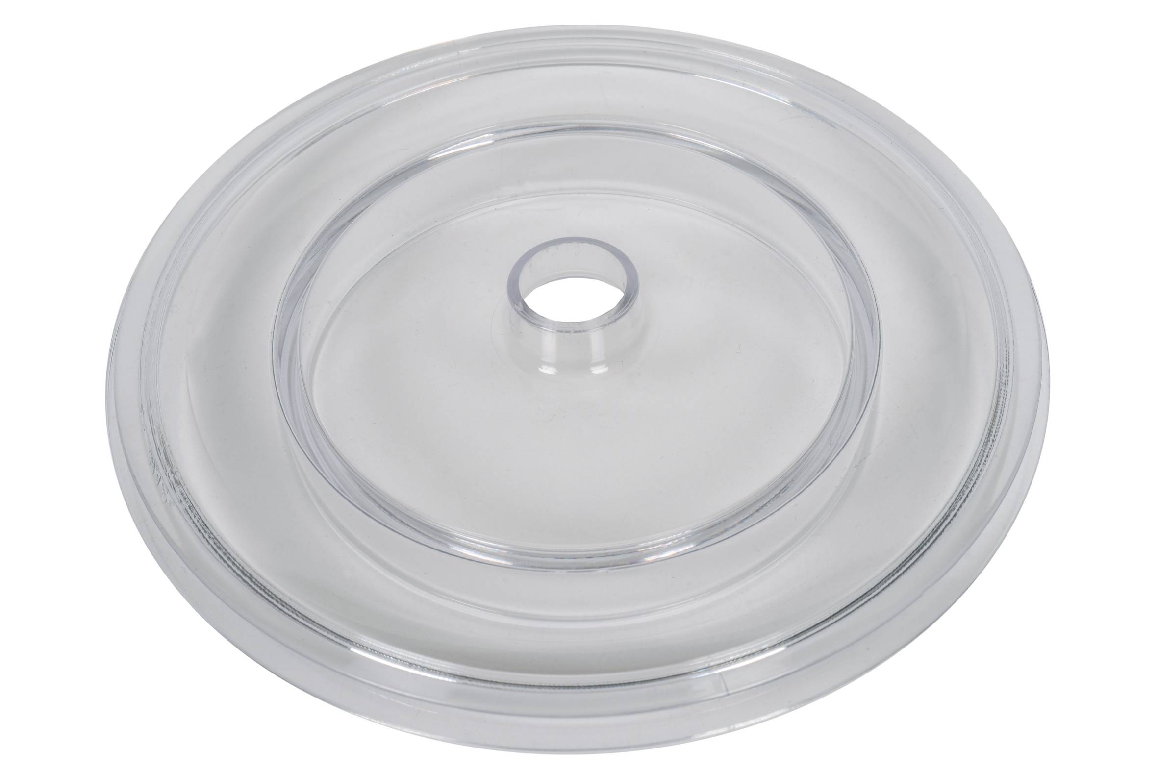 Osłona miski SS-1530001401