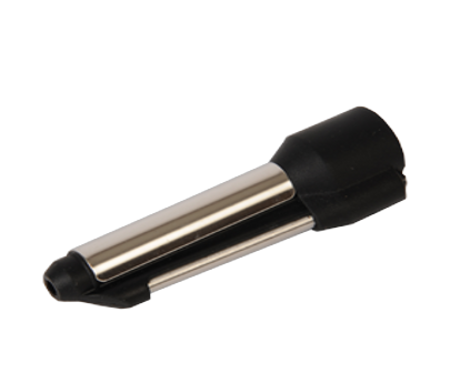 Dysza pary MS-0A01531