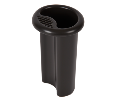 Popychacz do sokowirówki MS-0A17751