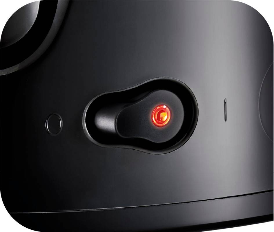 Maxi Fry FF1078 Gotuj dla całej rodziny!