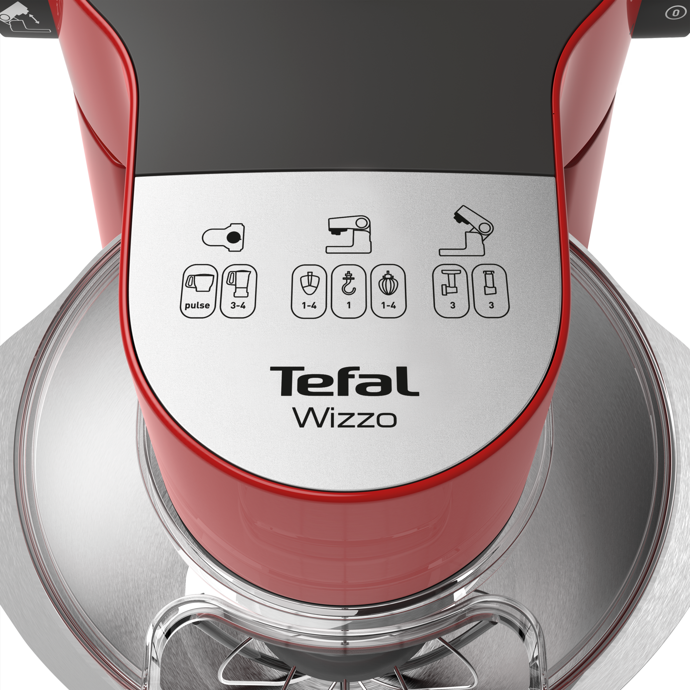 ROBOT PLANETARNY QB317538