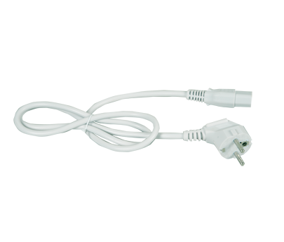 Przewód elektryczny SS-994445