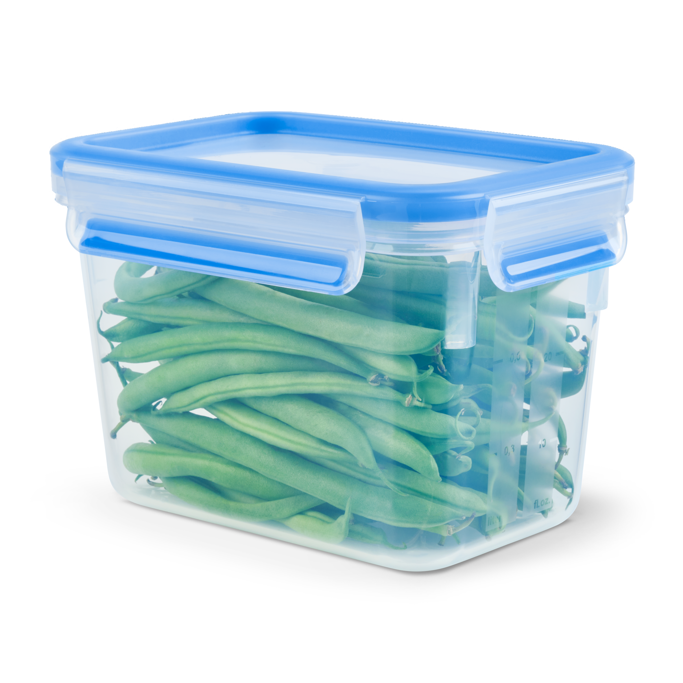 PRZECHOWYWANIE ŻYWNOŚCI MASTERSEAL FRESH