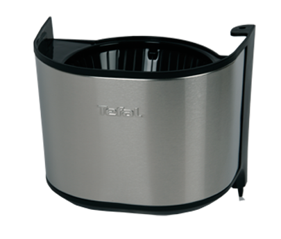 Uchwyt filtra SS-207243