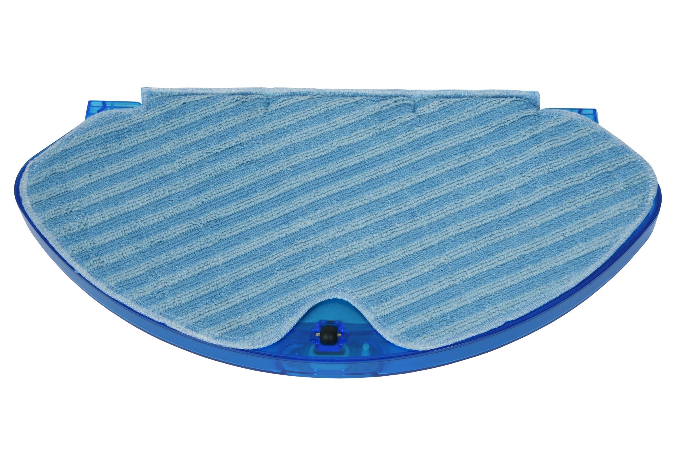 Zbiornik i uchwyt do mopa RS-2230001948