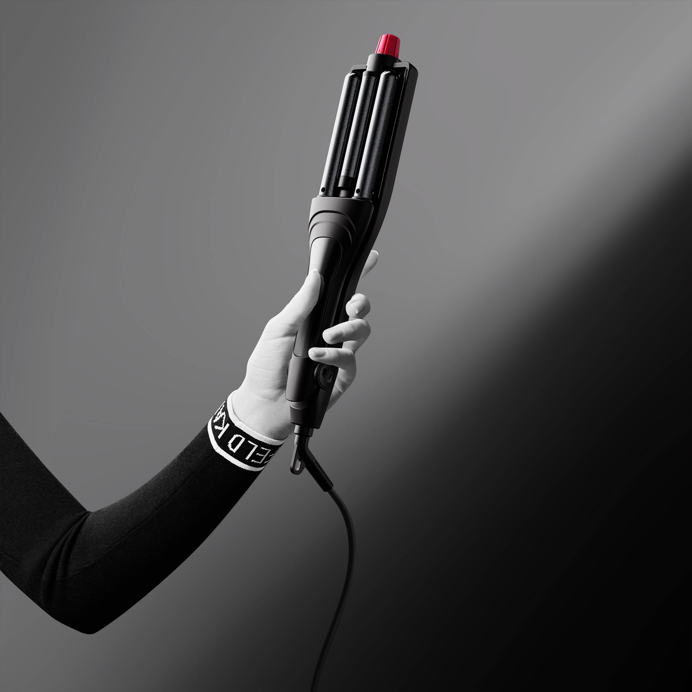 LOKÓWKA 4W1 CF471LF0