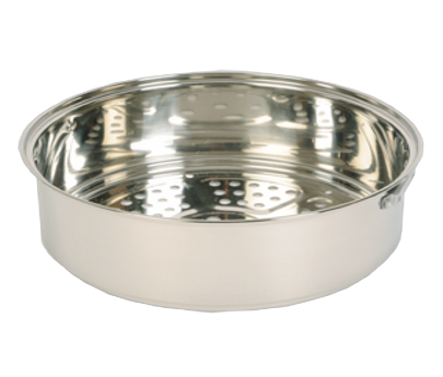 Pojemnik ze stali nierdzewnej nr 1 SS-993554