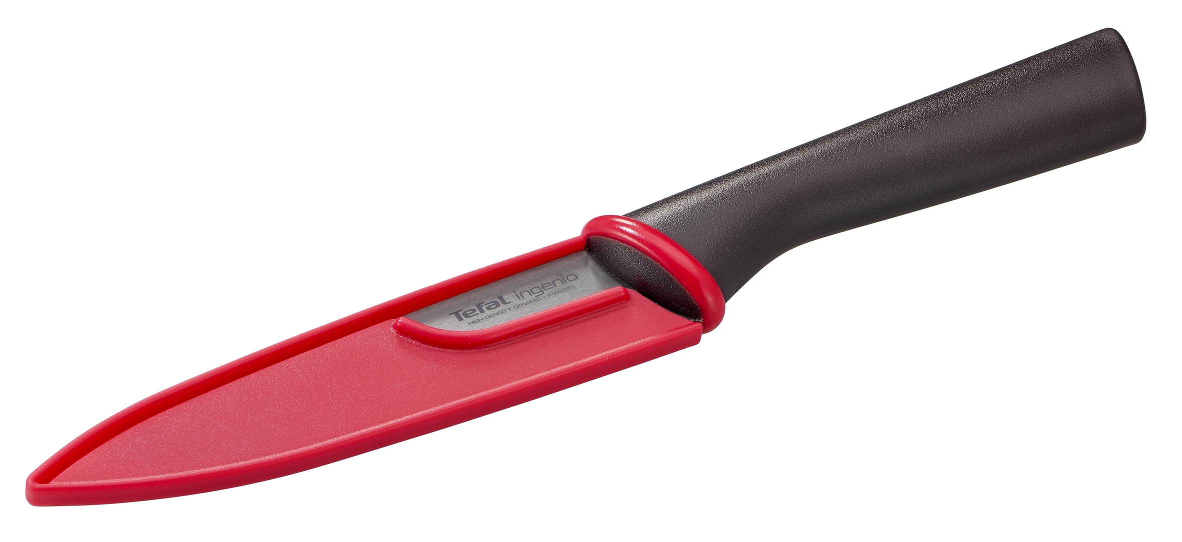 Nóż uniwersalny 13,3 cm K1520514