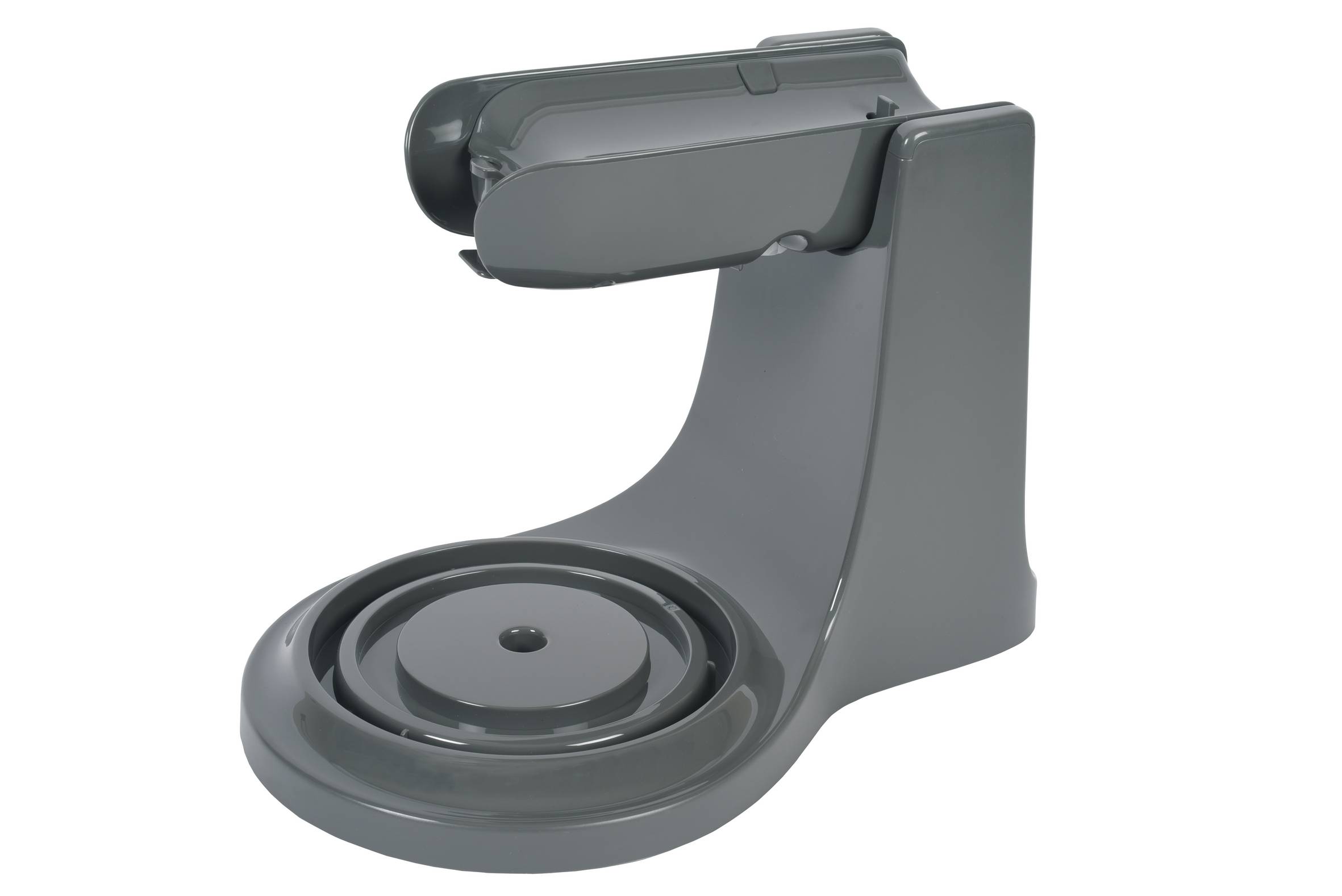 Uchwyt na miskę + mikser MS-6652617