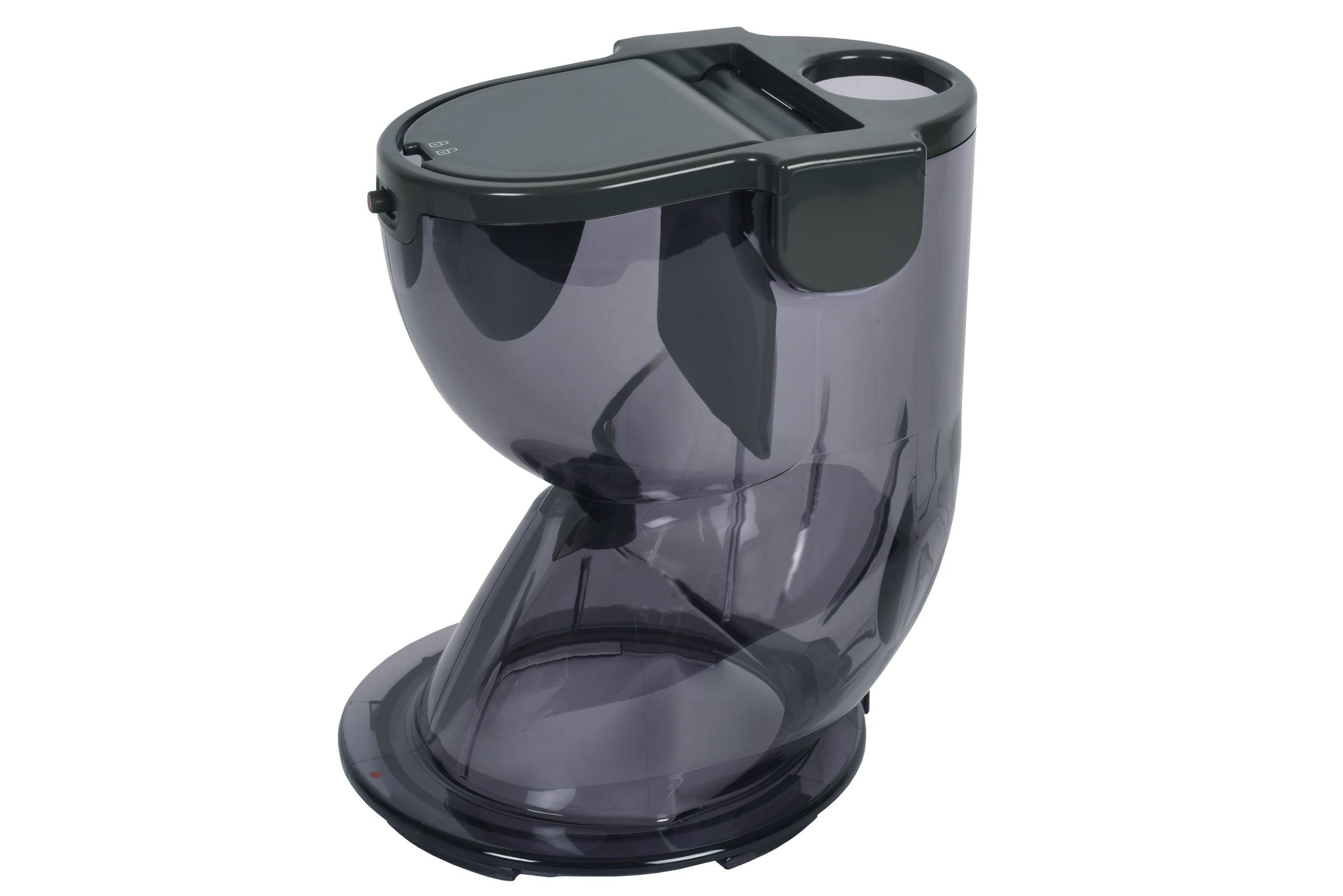 Tuba do żywności MS-653081