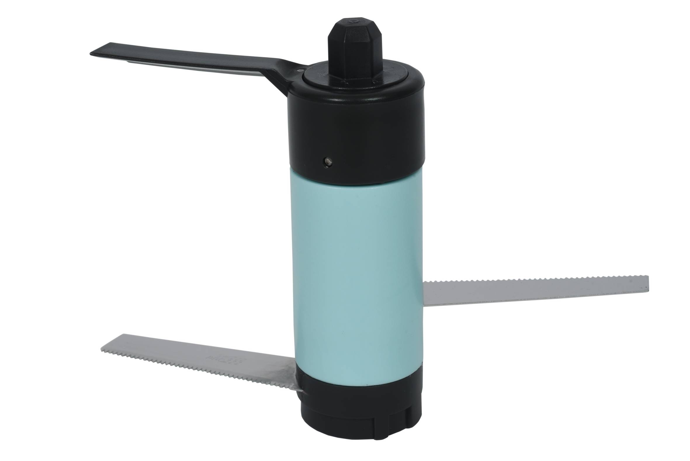 Wirnik z łopatkami do kruszonego lodu 900ml SS-2100125996