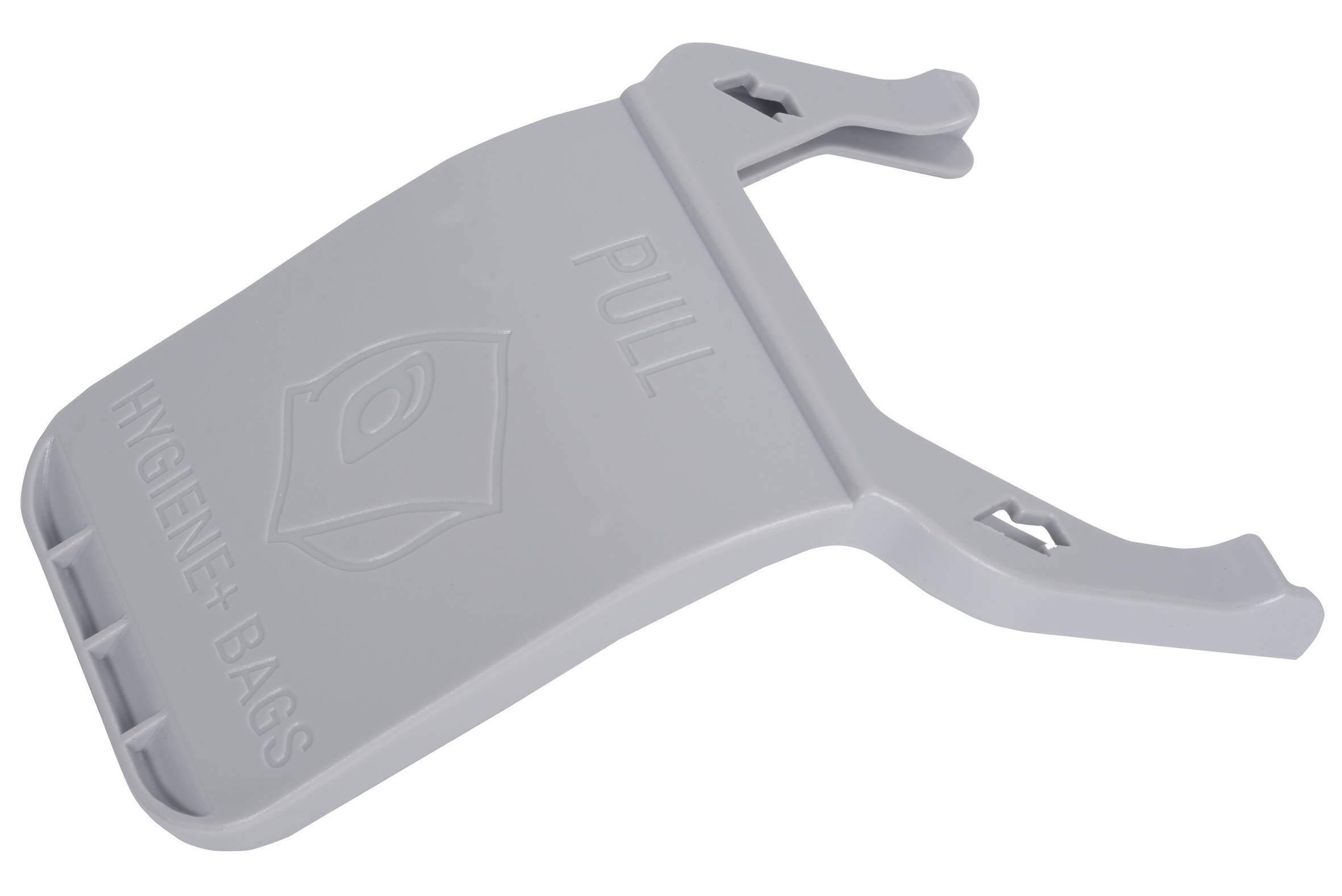 Wymienny uchwyt worka RS-RT900735