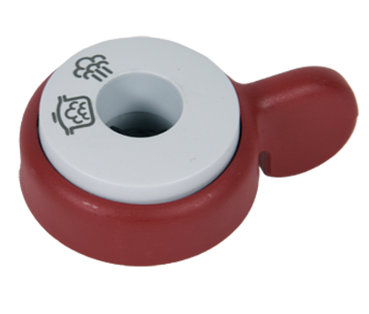 Zawór roboczy SS-1530000306