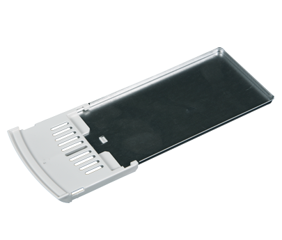 Tacka SS-986449