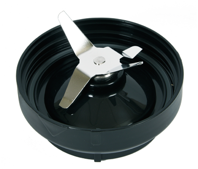 Noże kompletne MS-651928