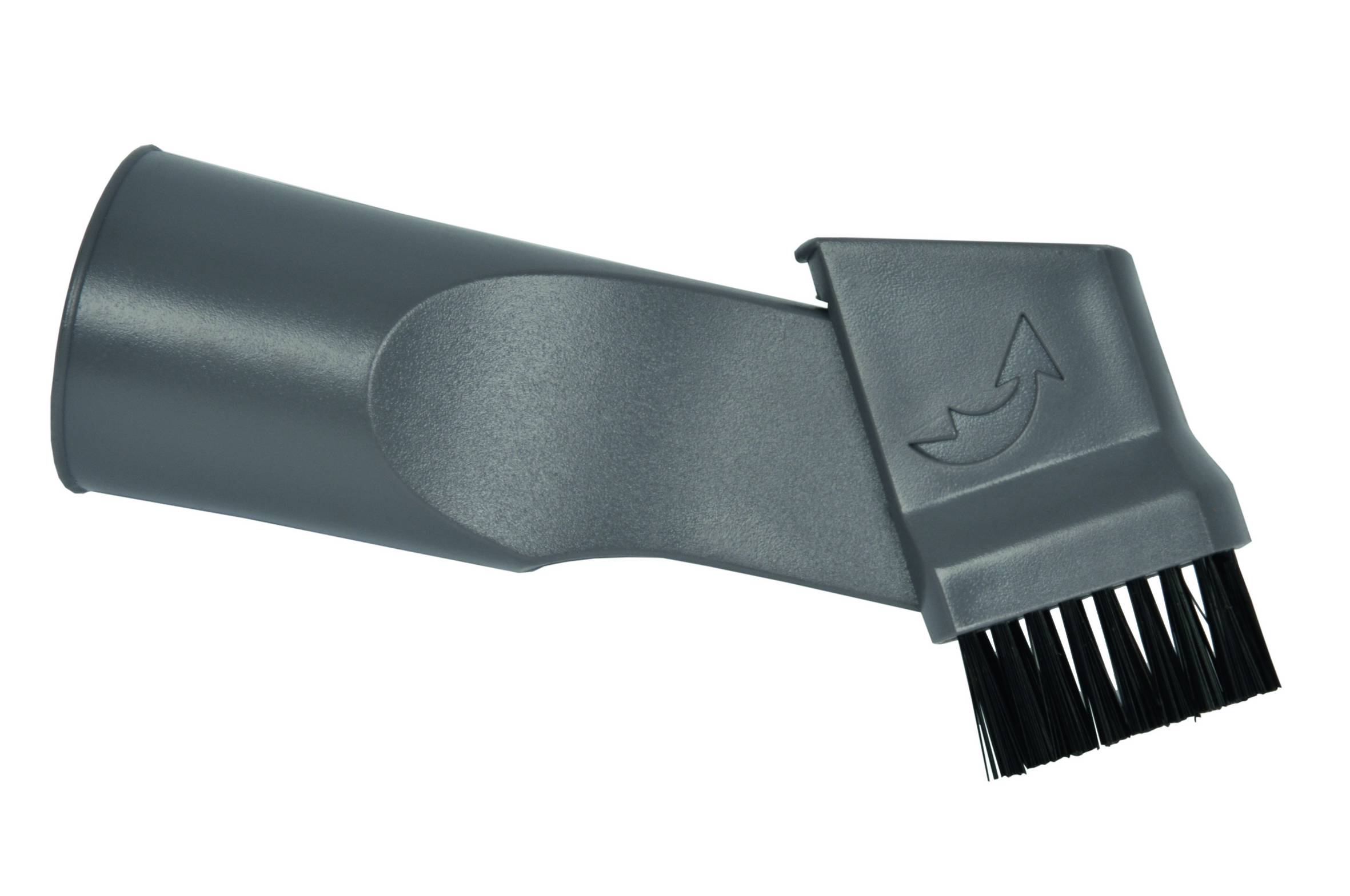 Ssawka szczelinowa i szczotka 2 w 1 ZR901001