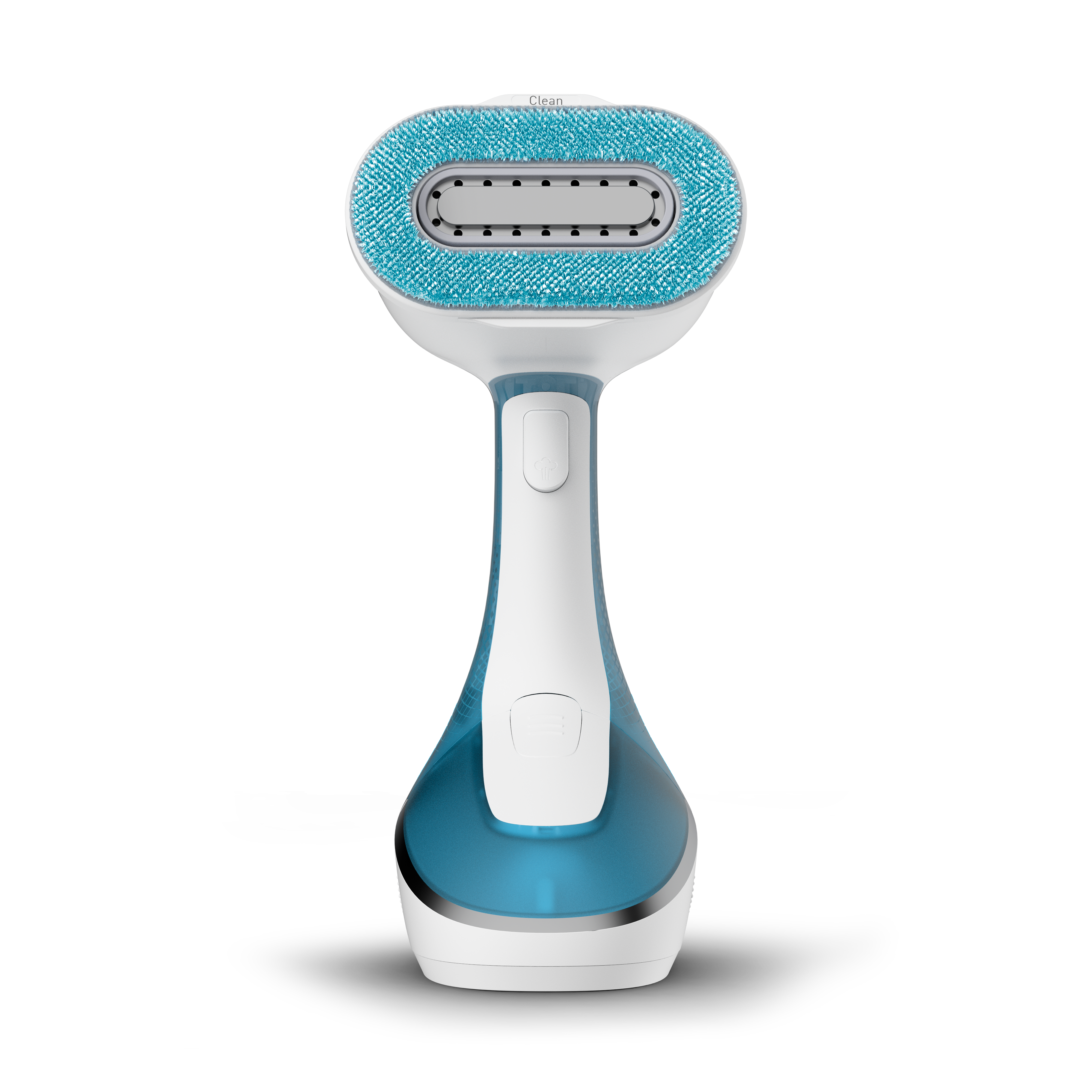 Parownica do ubrań, Tefal Pure Tex, 1700 W, do perfum