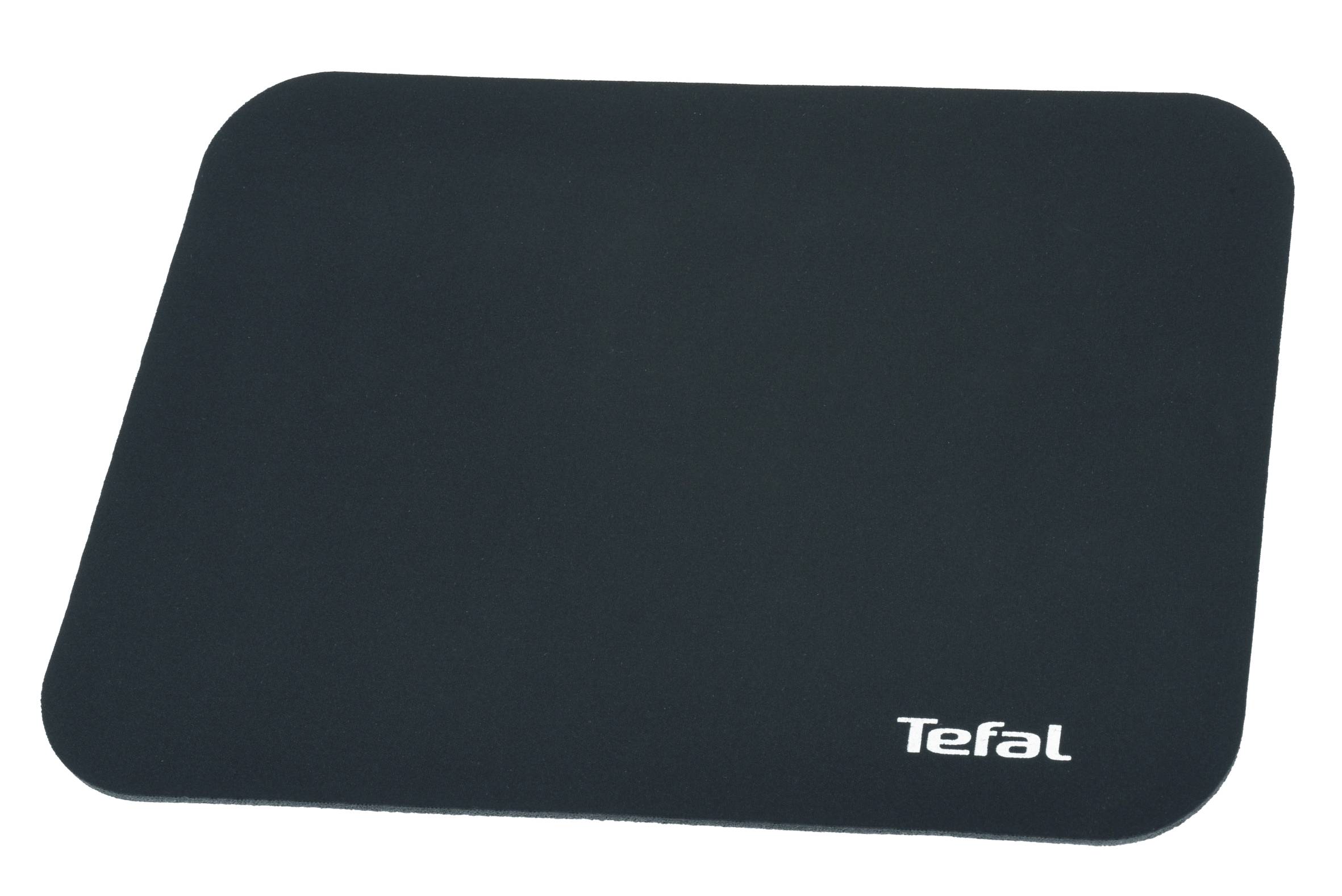 Mata piankowa RS-2230001711