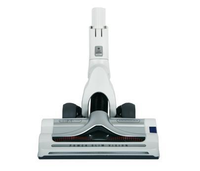 Elektroszczotka kompletna RS-2230001082