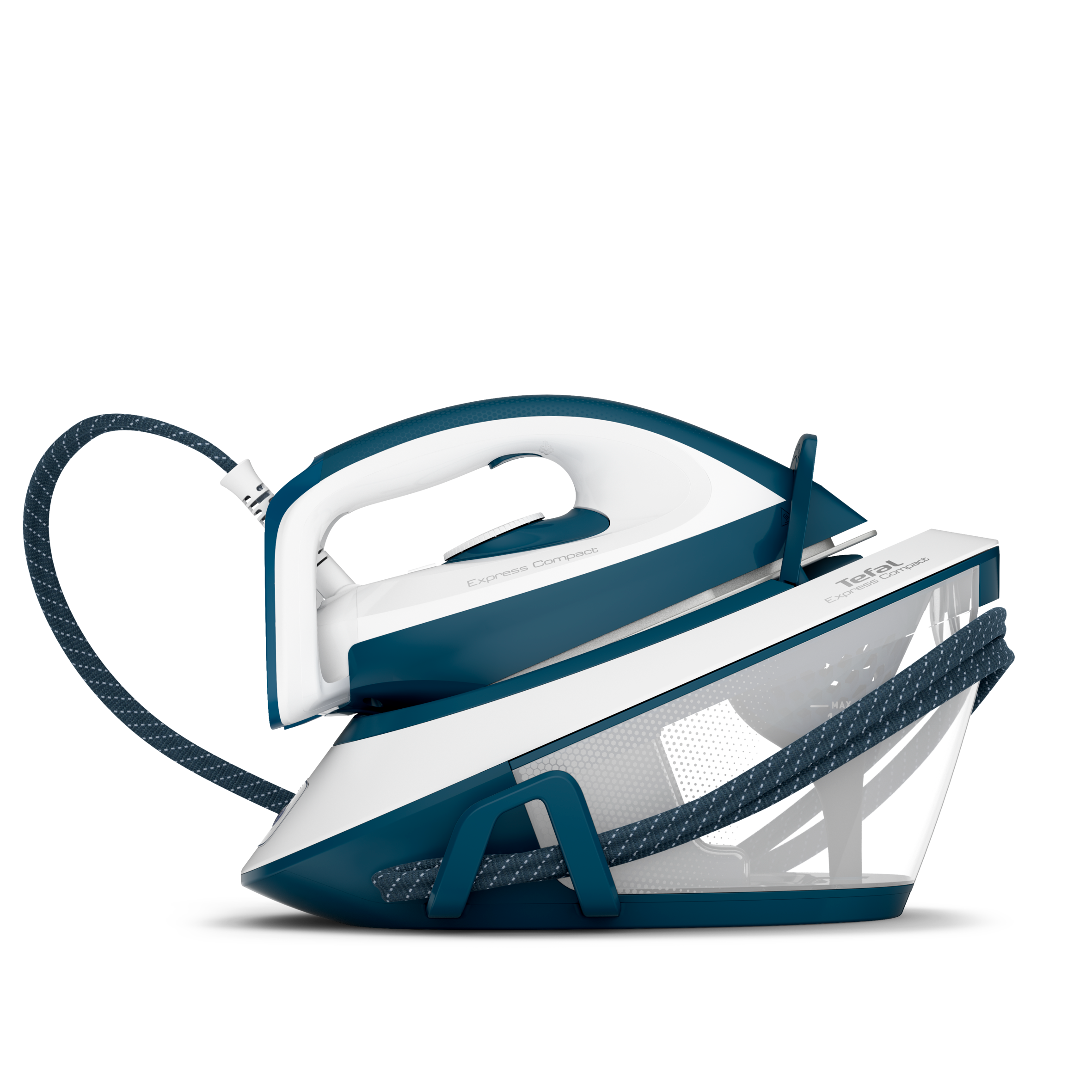 EXPRESS COMPACT SV7110E0