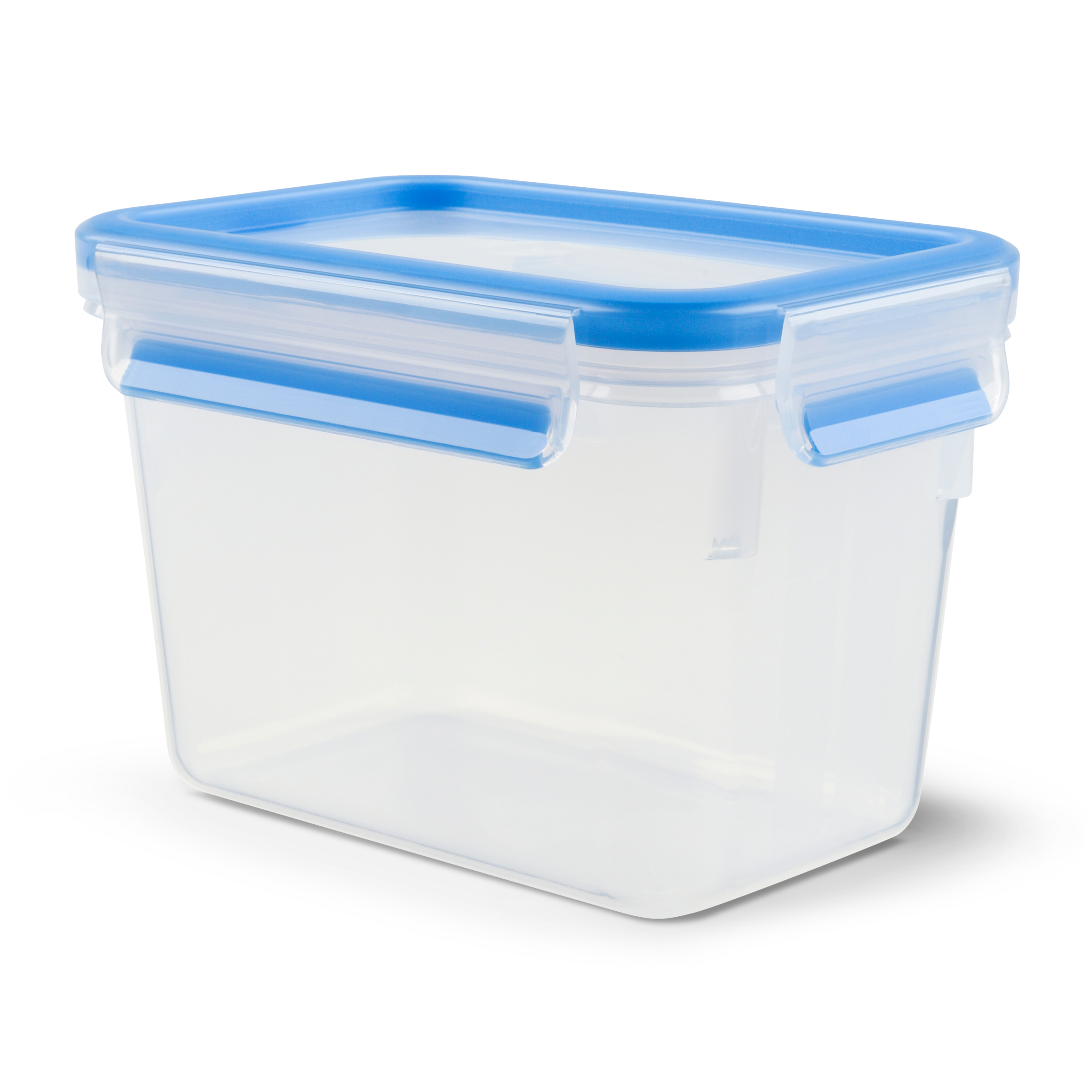 PRZECHOWYWANIE ŻYWNOŚCI MASTERSEAL FRESH