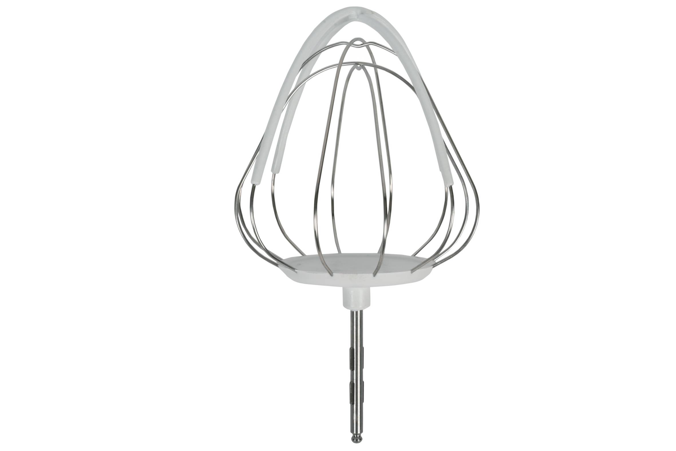 Trzepaczka MS-652941