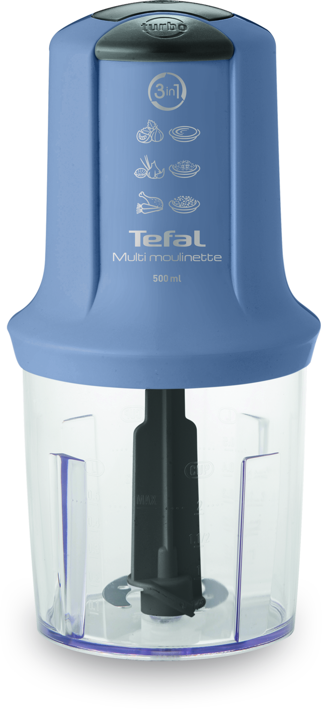 ROZDRABNIACZ MQ711410