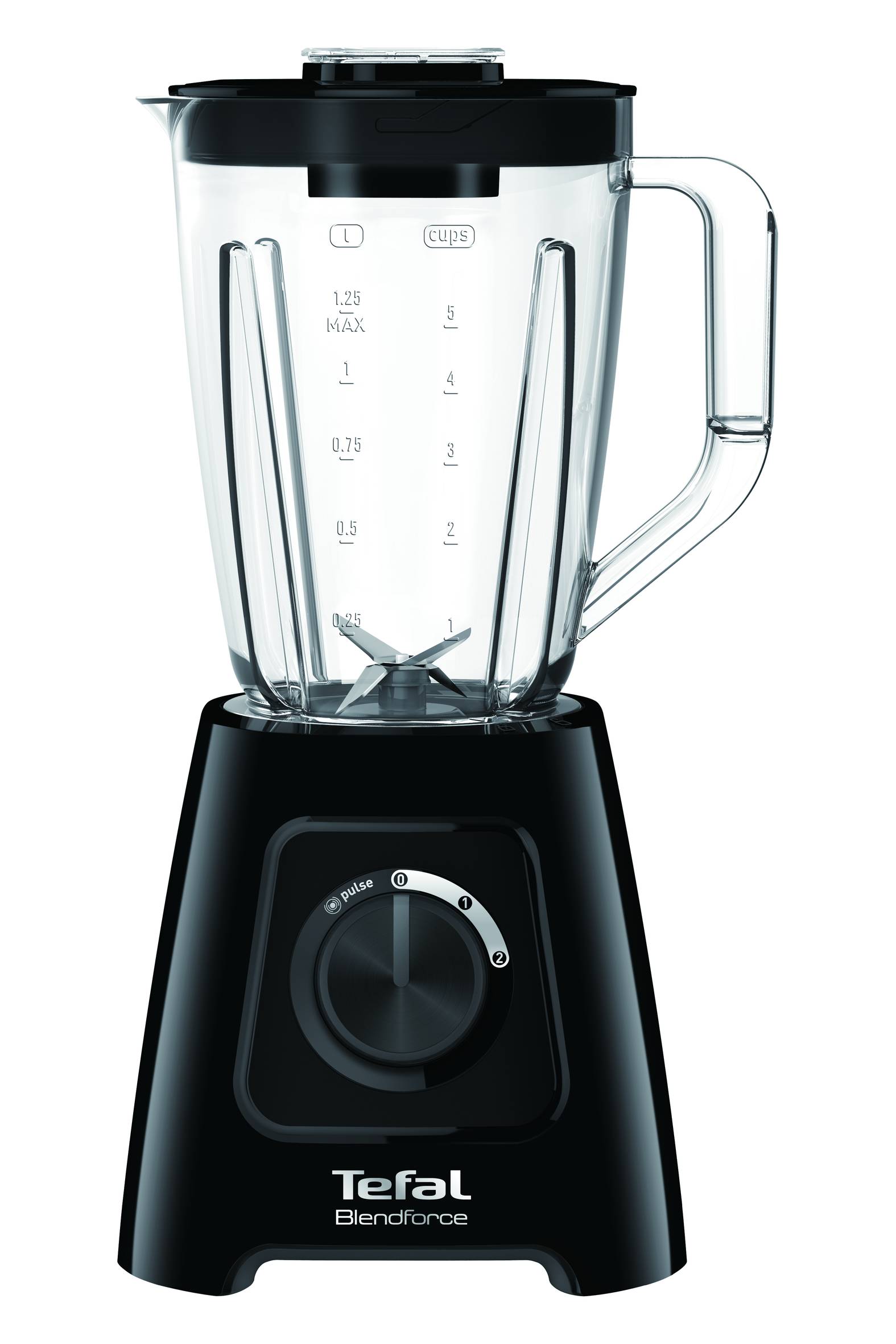 BLENDER STOJACY BL420838