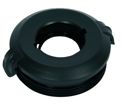 Pokrywka i uszczelka pojemnika do blendera MS-651421