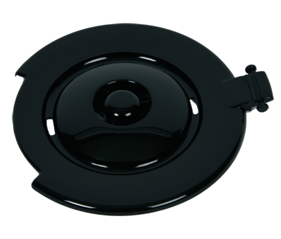 Pokrywka dozownika FS-9100027335