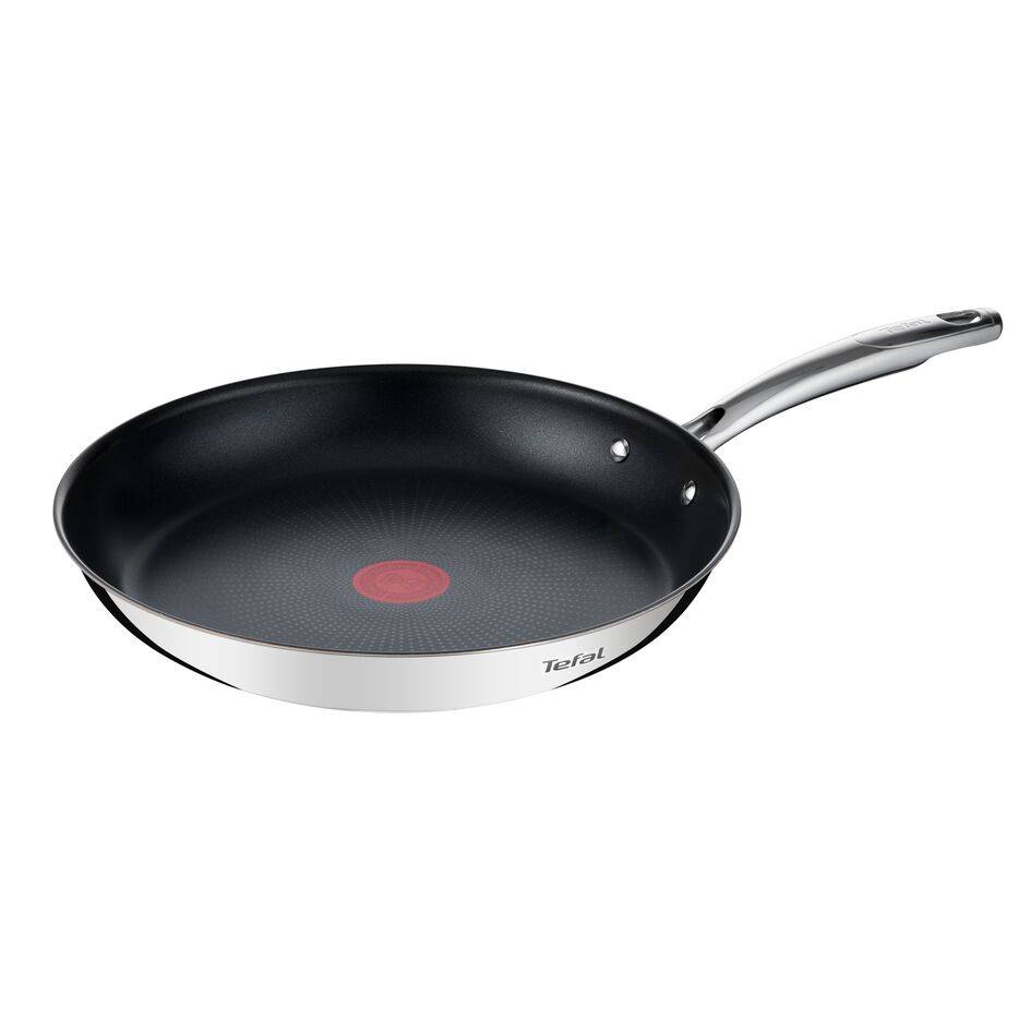 Patelnia TEFAL DUETTO+ 30cm