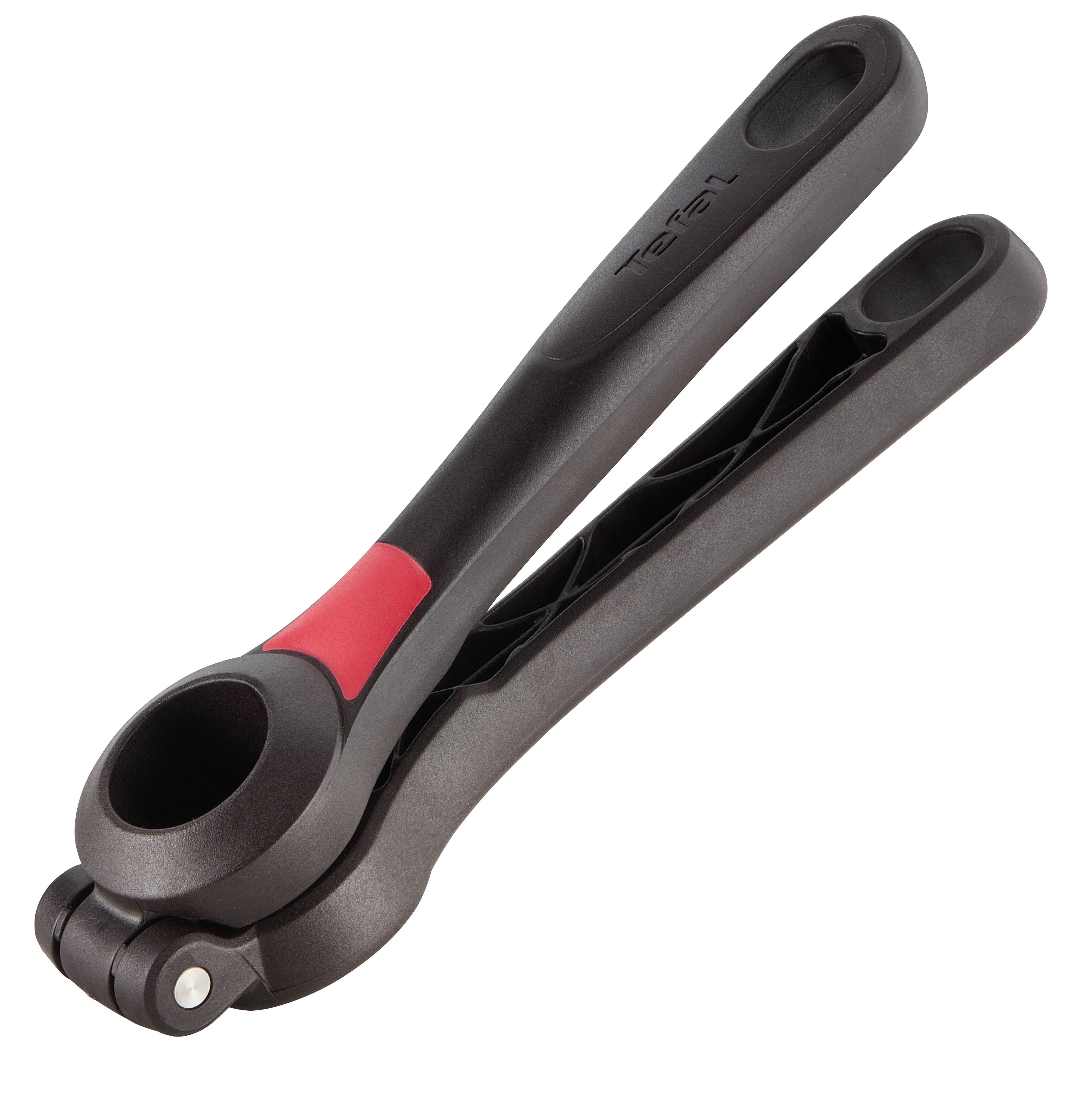 Praska do czosnku TEFAL INGENIO