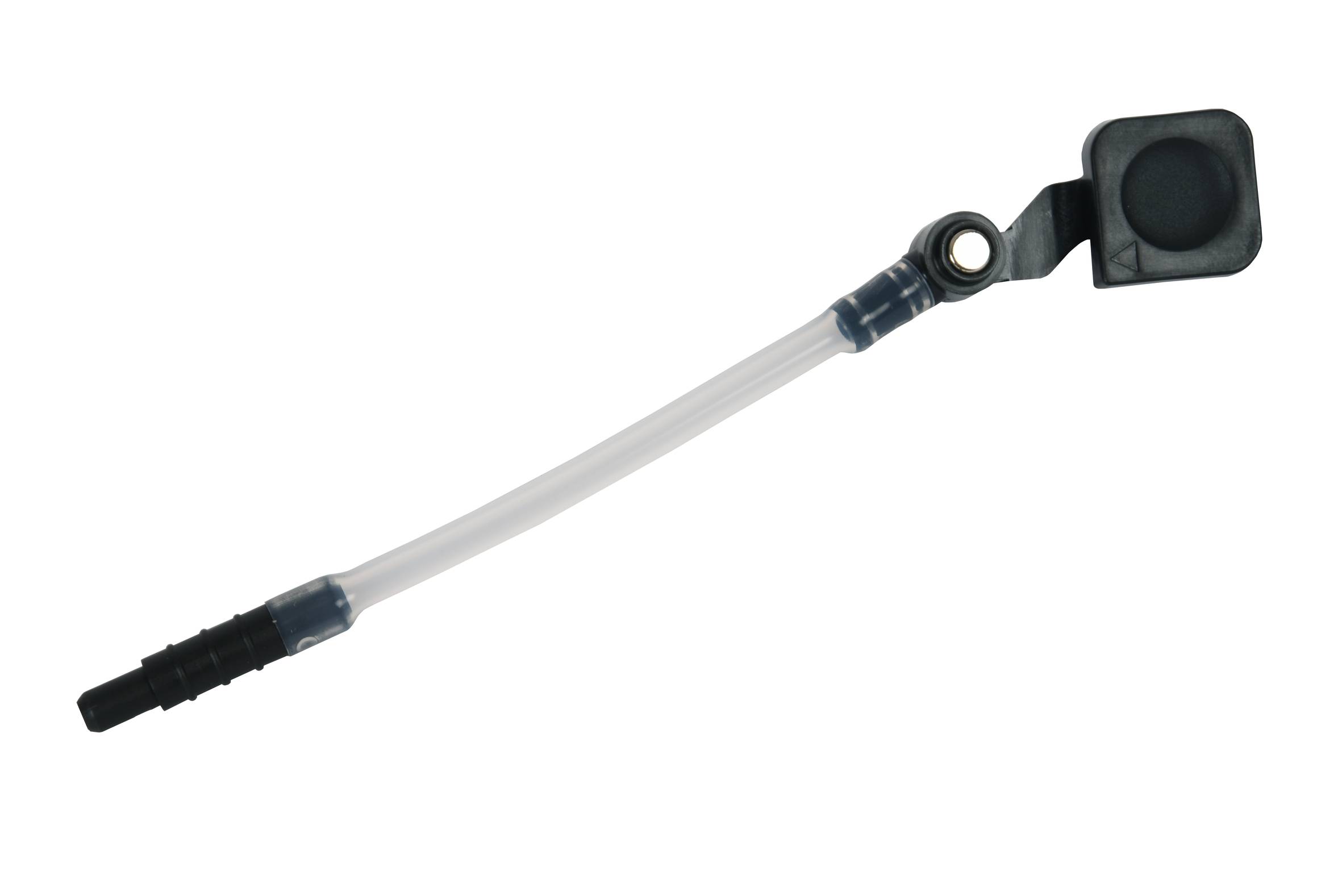 Rurka + złącze MS-8030000882