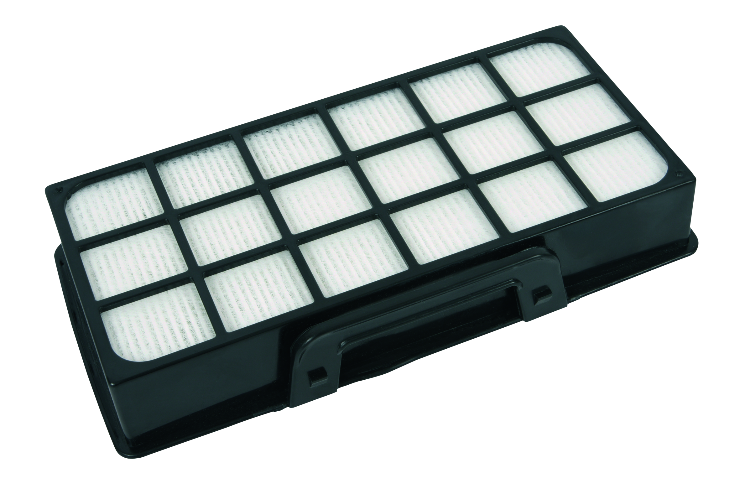 Zestaw filtrujący ZR903701