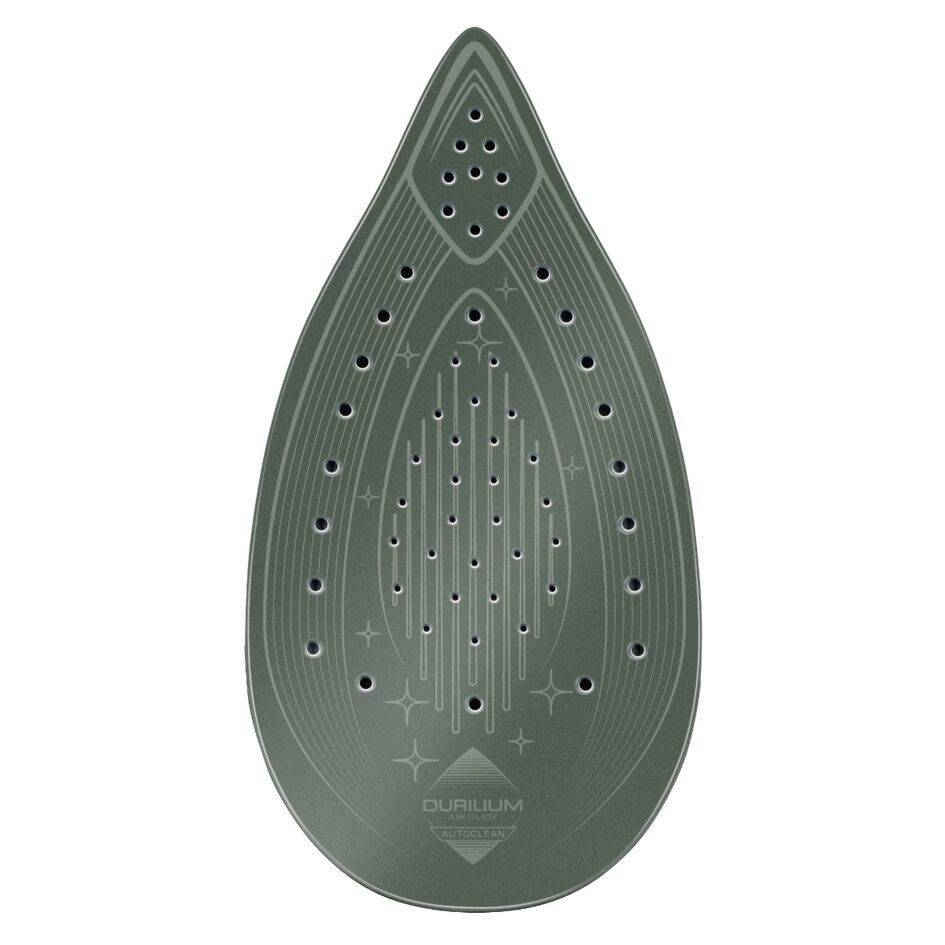 PRO EXPRESS ULTIMATE [+] GV9610