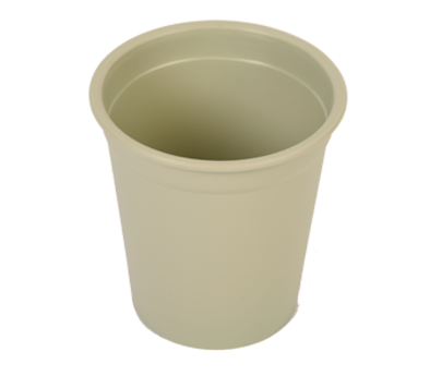 Kubek plastikowy SS-202472