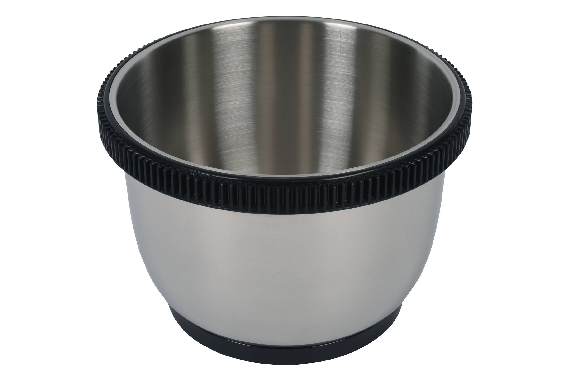 Misa blendera FS-9100027001