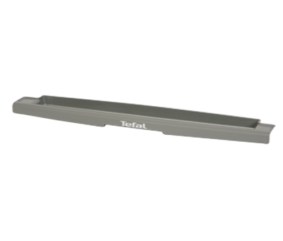 Zbiornik na sos TS-01021350